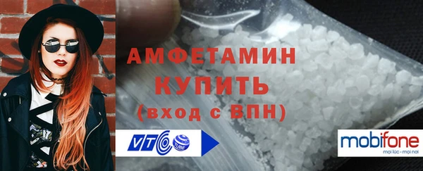 крисы Мегион