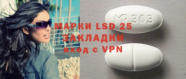 гидропоника Медногорск